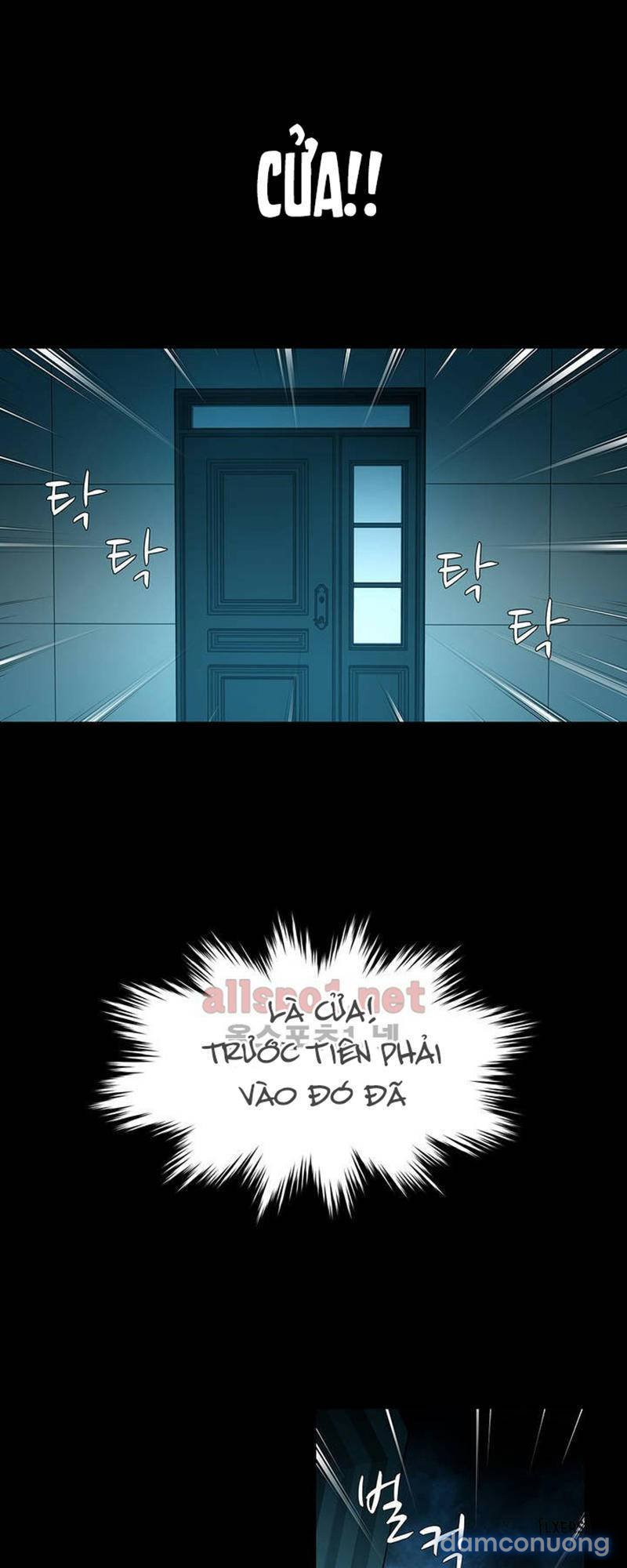 Twin Slave - Nô Lệ Chapter 44 - Page 27