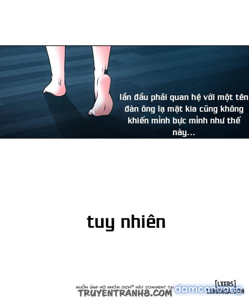 Twin Slave - Nô Lệ - Chương 36 - Page 13