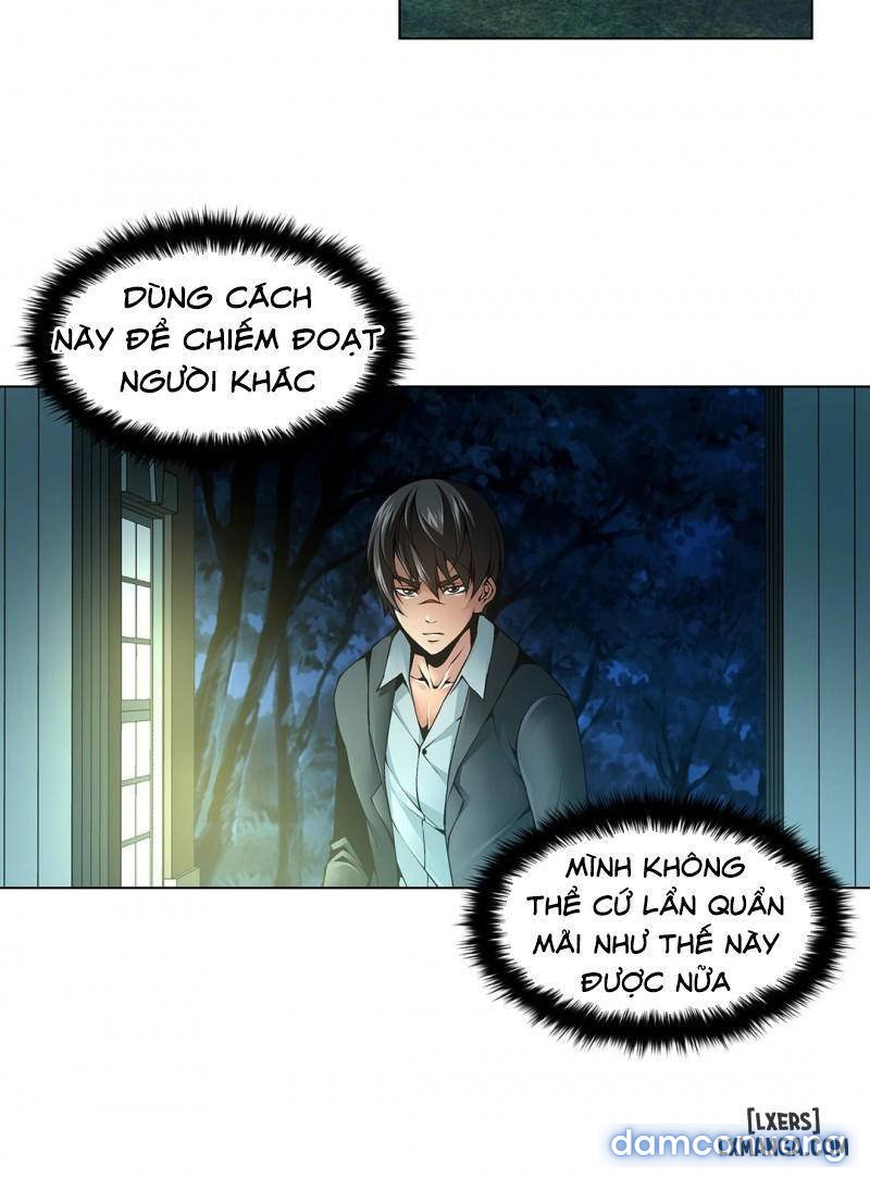 Twin Slave - Nô Lệ Chapter 80 - Page 23