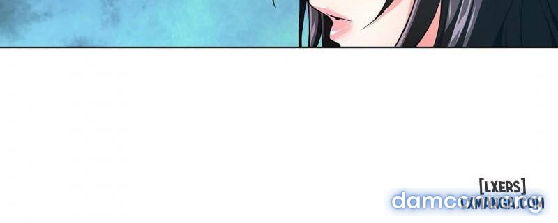 Twin Slave - Nô Lệ Chapter 80 - Page 8