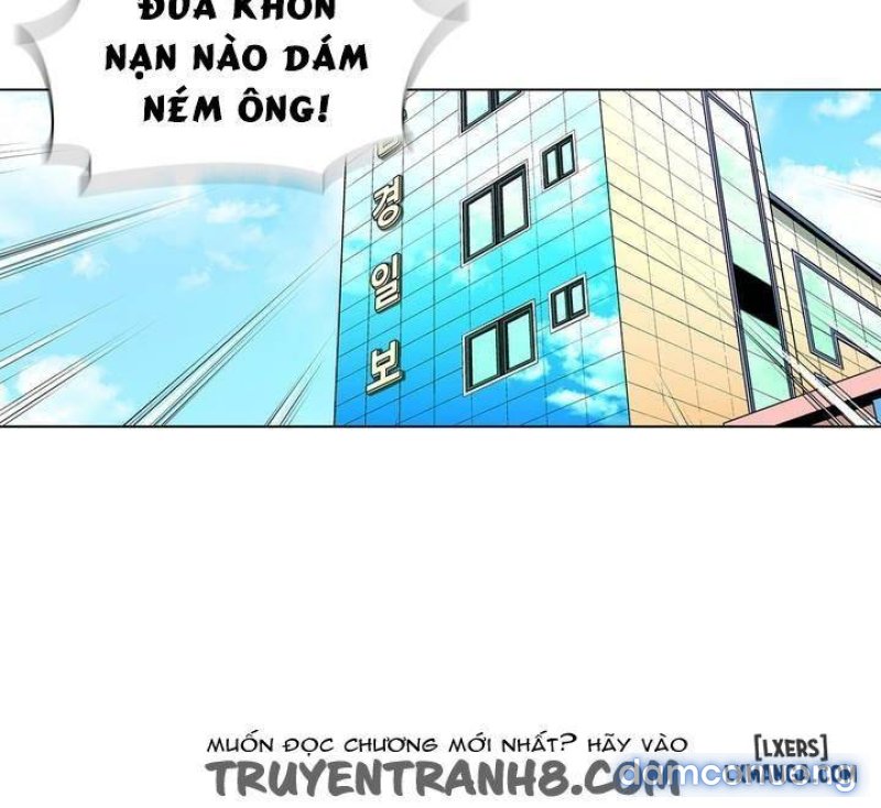 Twin Slave - Nô Lệ - Chương 43 - Page 17