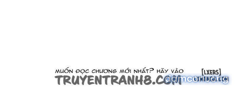 Twin Slave - Nô Lệ - Chương 43 - Page 7