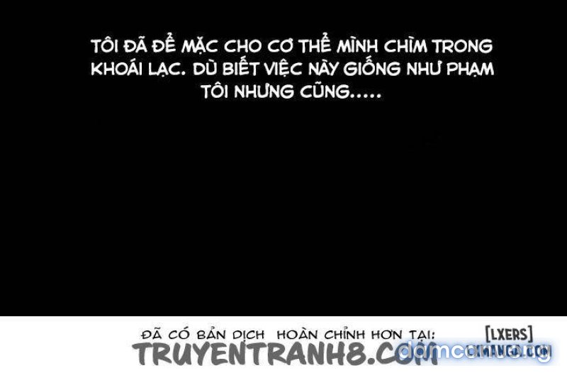 Twin Slave - Nô Lệ - Chương 17 - Page 10