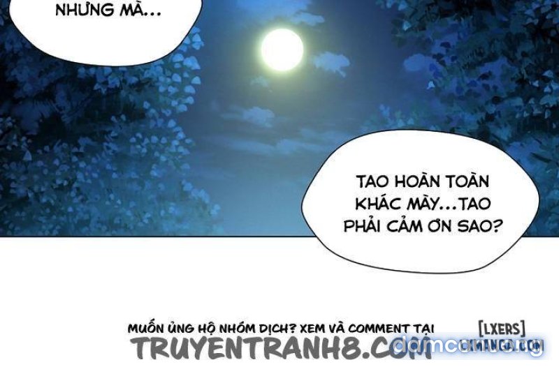 Twin Slave - Nô Lệ - Chương 17 - Page 22