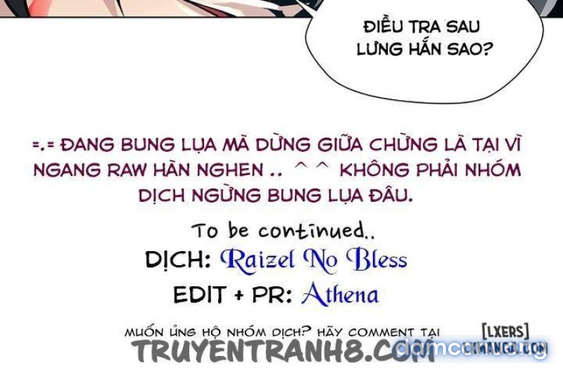 Twin Slave - Nô Lệ - Chương 17 - Page 24