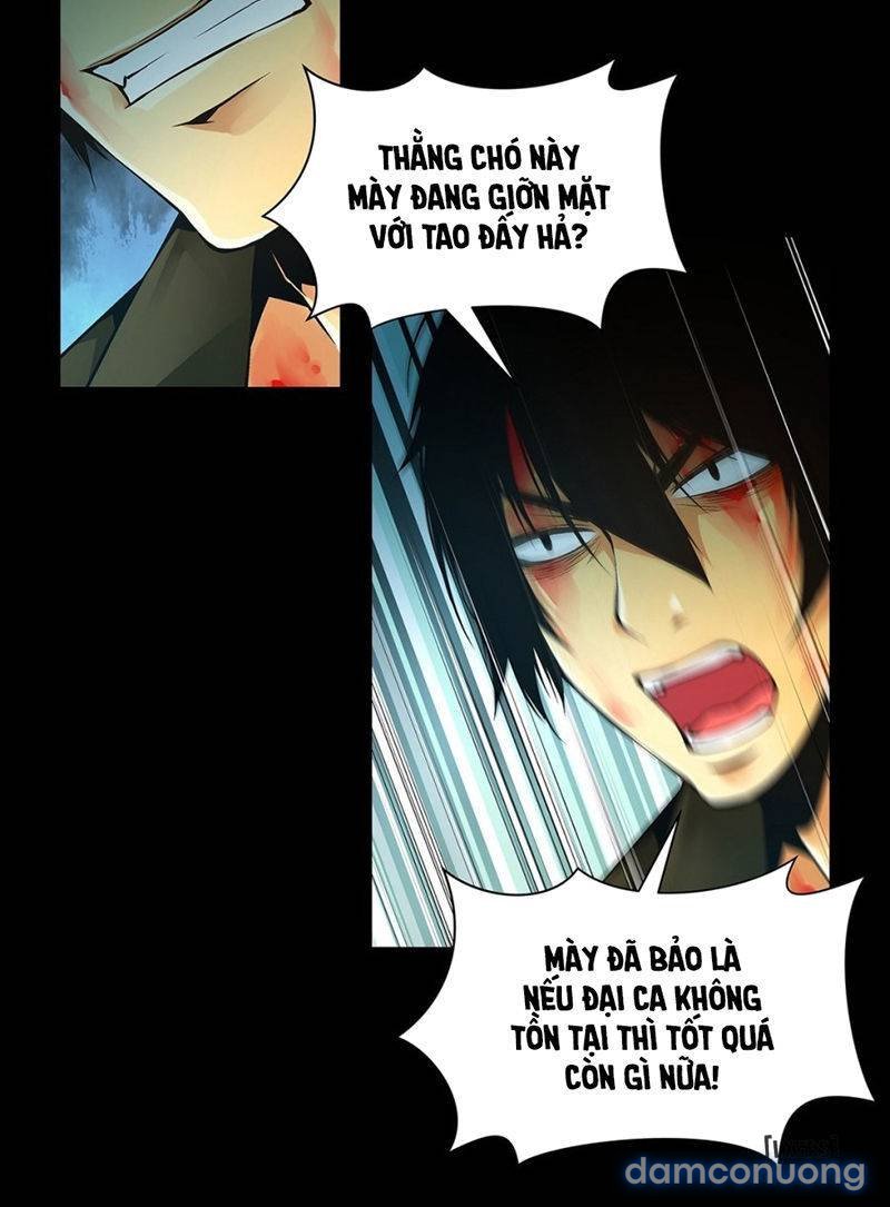 Twin Slave - Nô Lệ Chapter 93 - Page 19