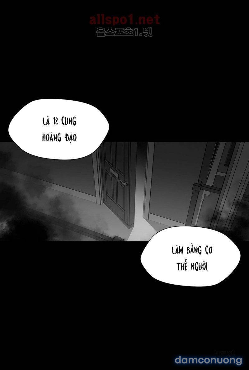 Twin Slave - Nô Lệ Chapter 93 - Page 2