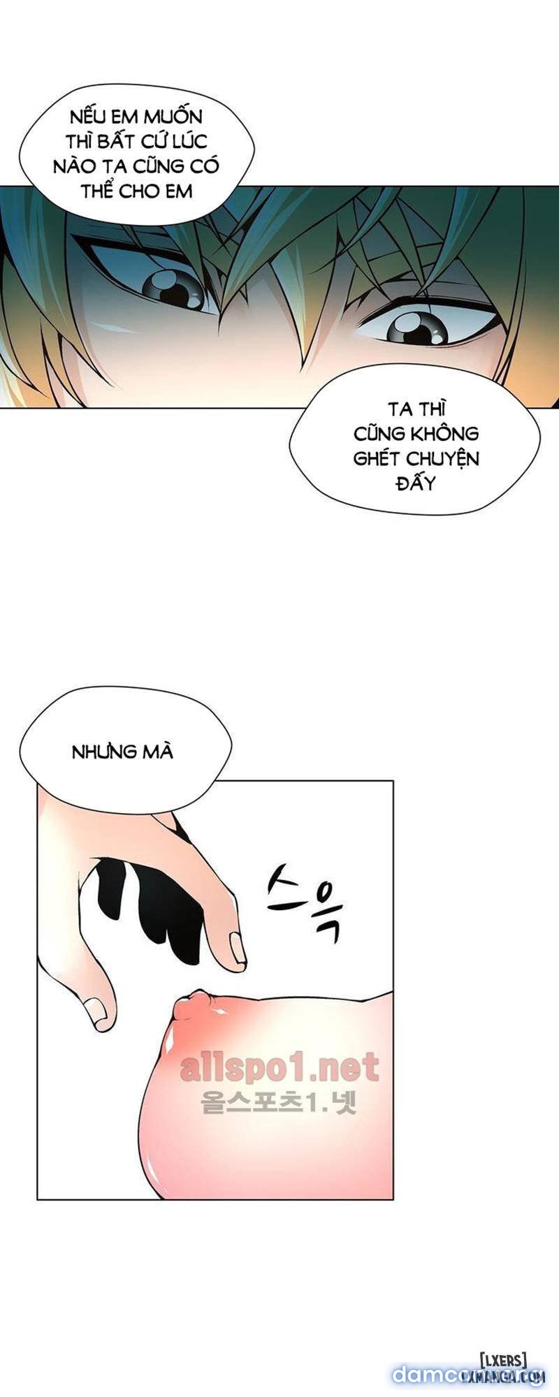 Twin Slave - Nô Lệ - Chương 68 - Page 14