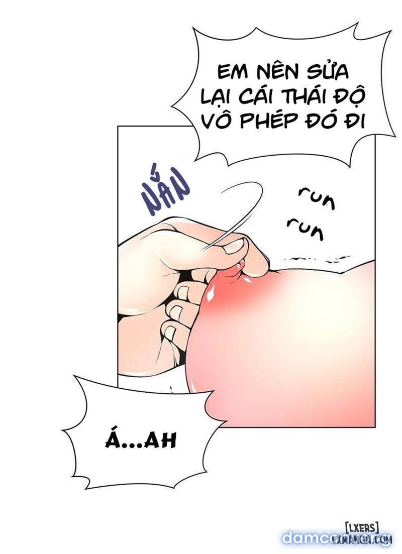 Twin Slave - Nô Lệ - Chương 68 - Page 15