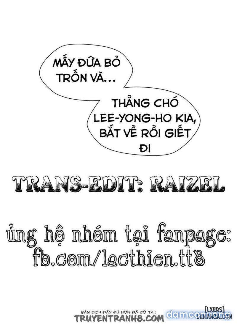 Twin Slave - Nô Lệ - Chương 39 - Page 28