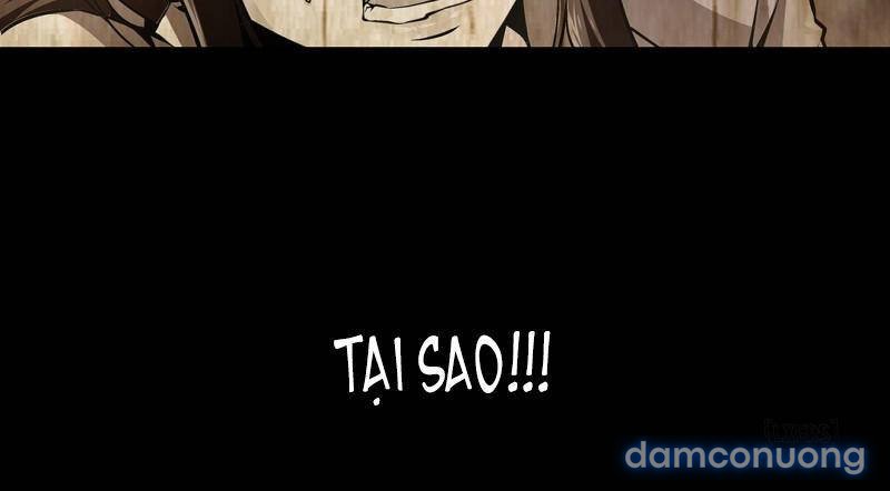 Twin Slave - Nô Lệ Chapter 50 - Page 27