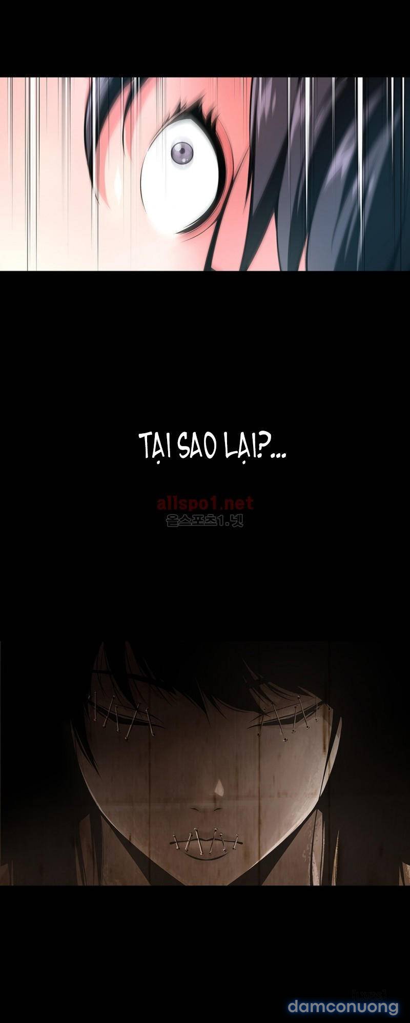 Twin Slave - Nô Lệ Chapter 50 - Page 28