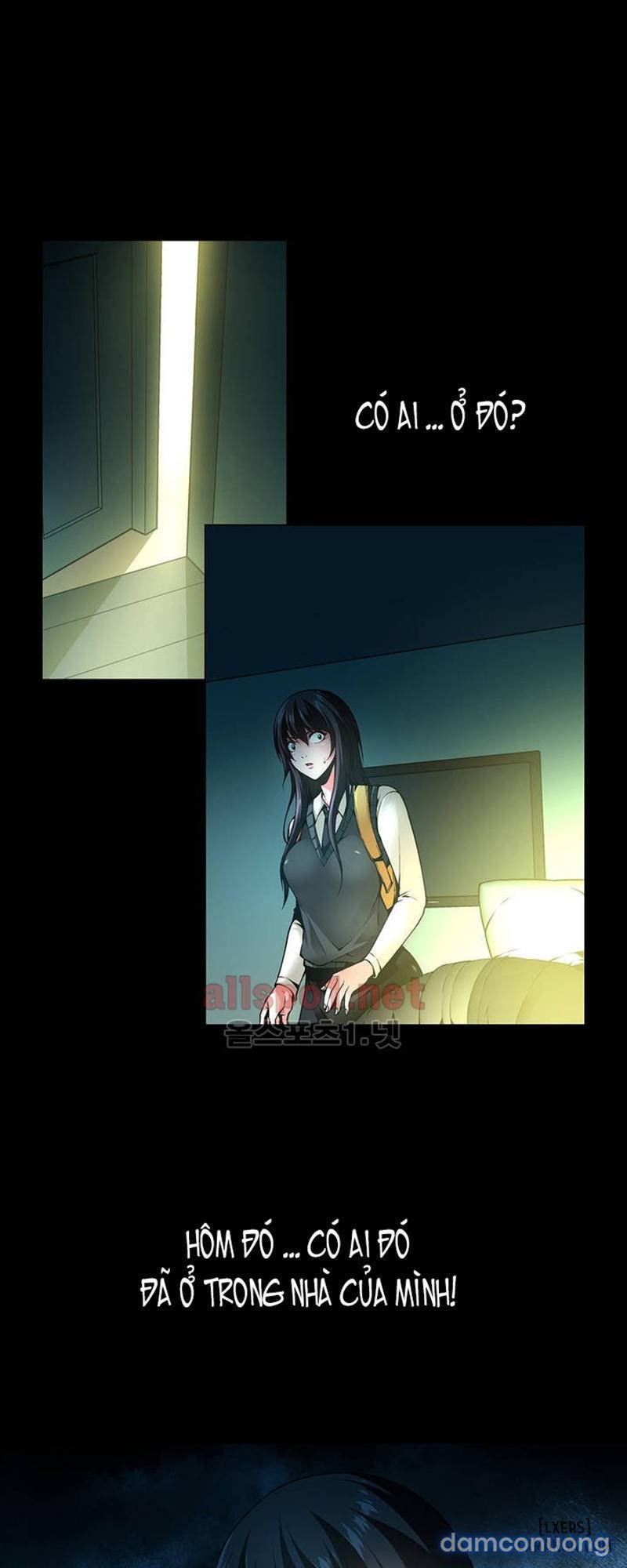 Twin Slave - Nô Lệ Chapter 45 - Page 11