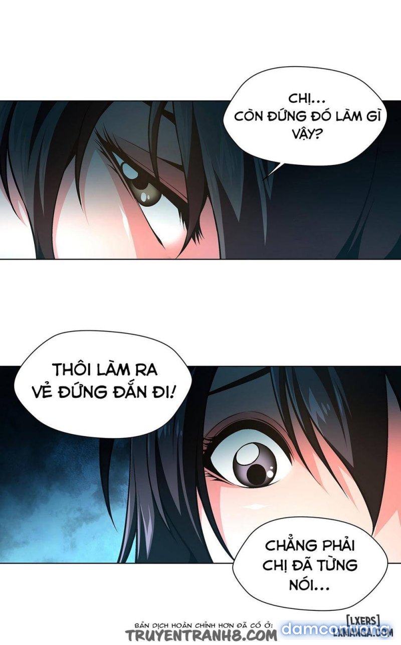 Twin Slave - Nô Lệ Chapter 36 - Page 15