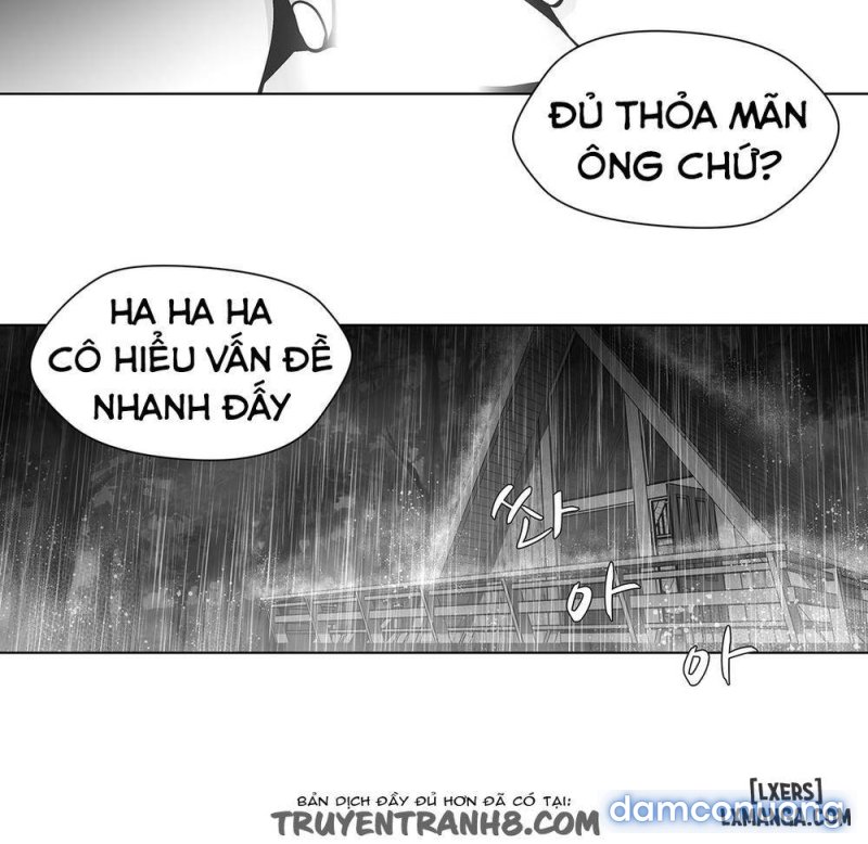 Twin Slave - Nô Lệ Chapter 36 - Page 4