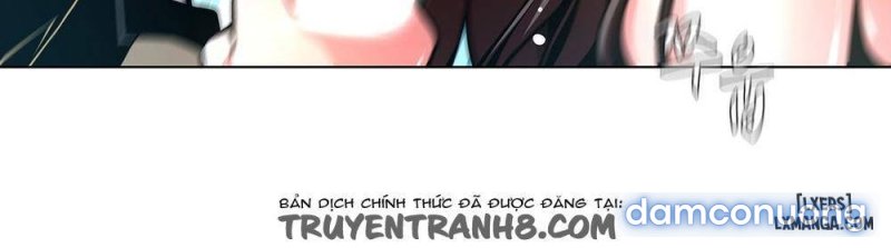 Twin Slave - Nô Lệ Chapter 36 - Page 7