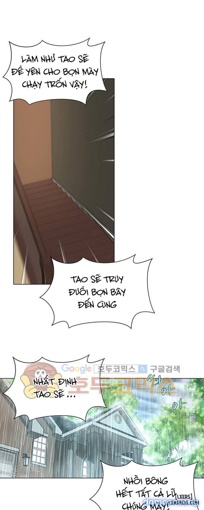 Twin Slave - Nô Lệ Chapter 106 - Page 14