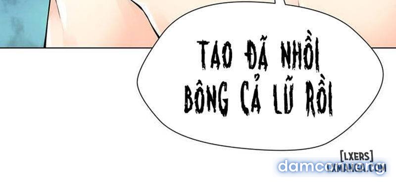 Twin Slave - Nô Lệ Chapter 106 - Page 8