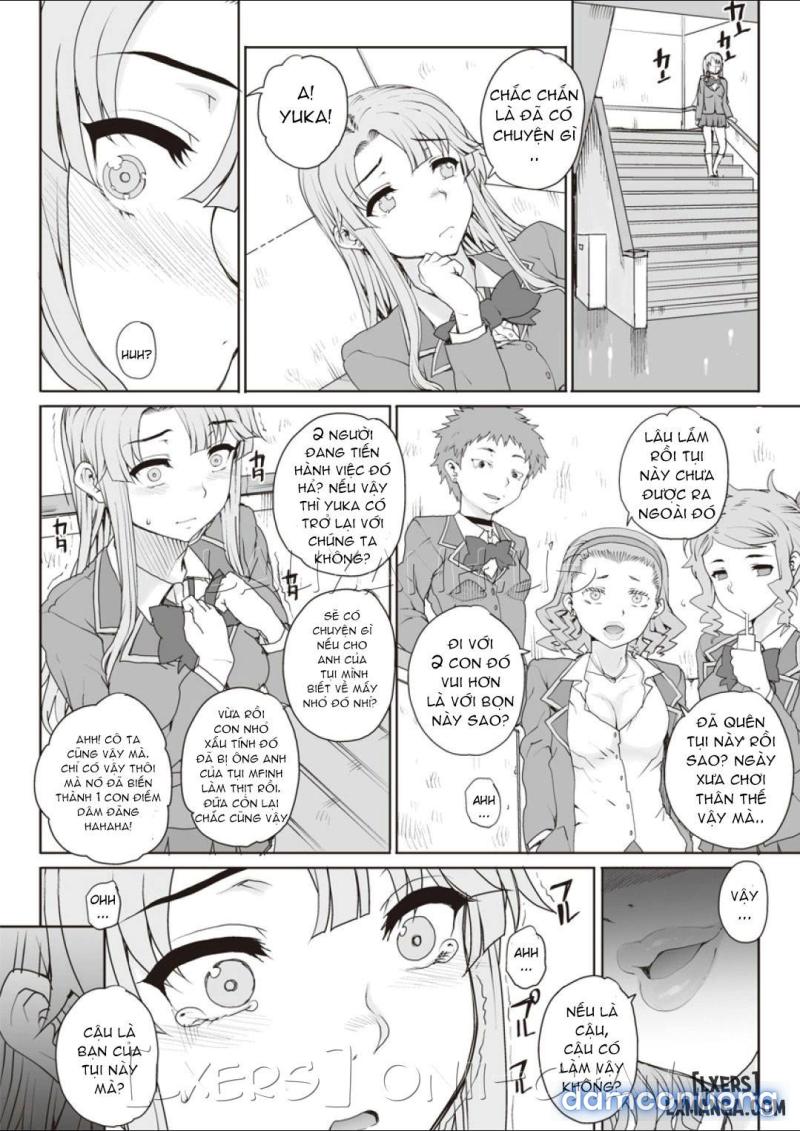 NNN Chapter 2 - Page 11