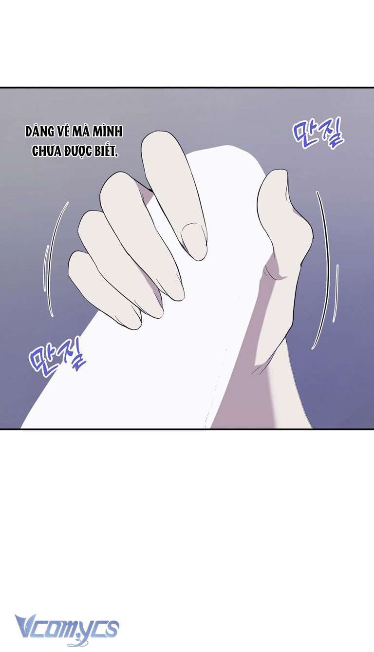 [18+] Cân Bằng Nhiệt Chapter 3 - Page 54