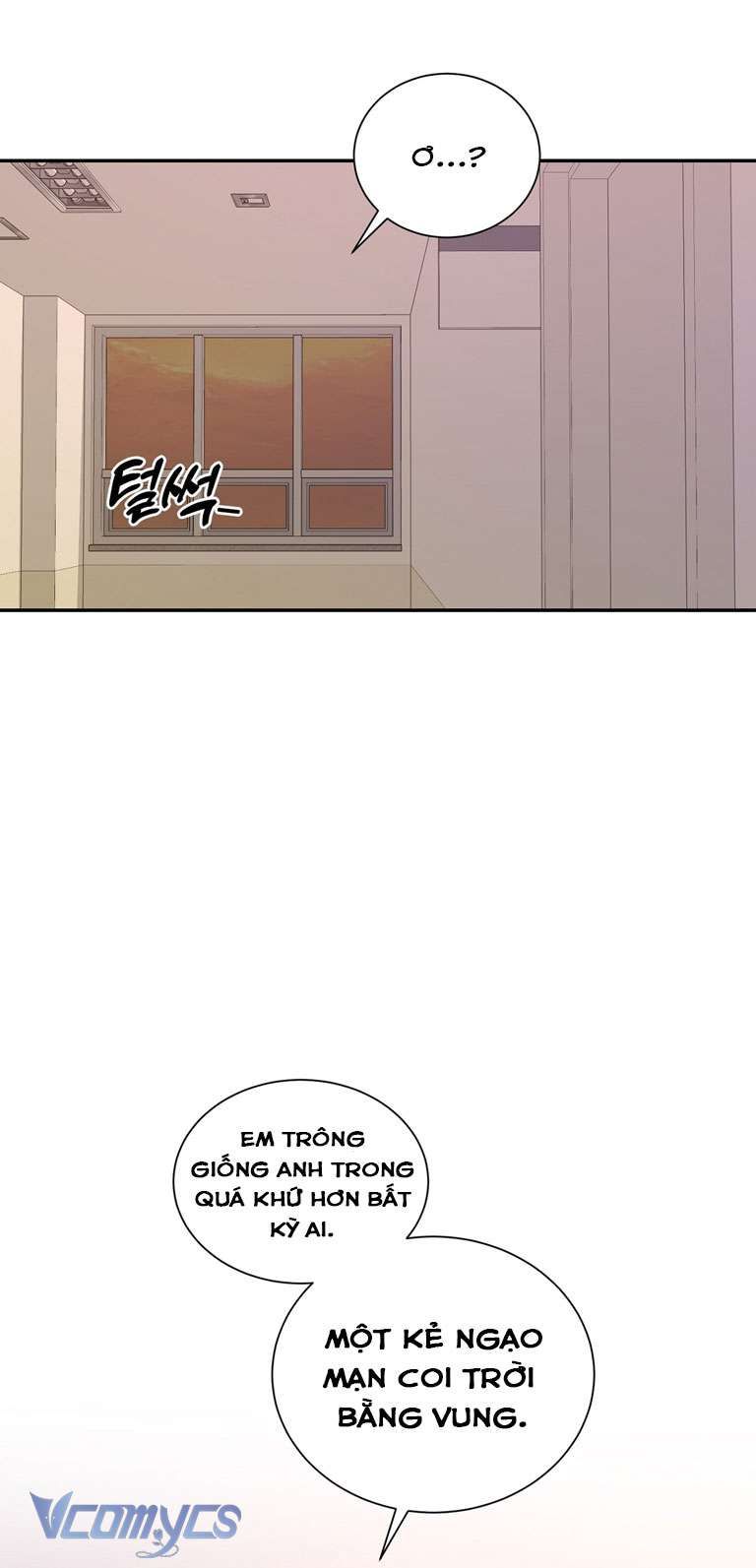 [18+] Cân Bằng Nhiệt Chapter 4 - Page 65