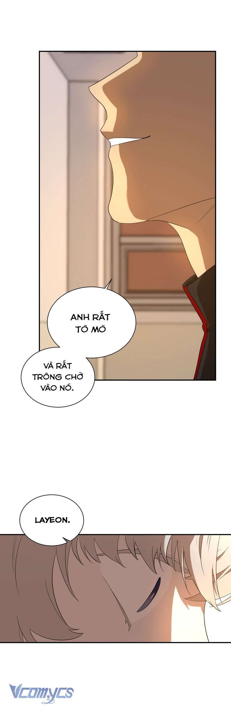 [18+] Cân Bằng Nhiệt Chapter 4 - Page 72