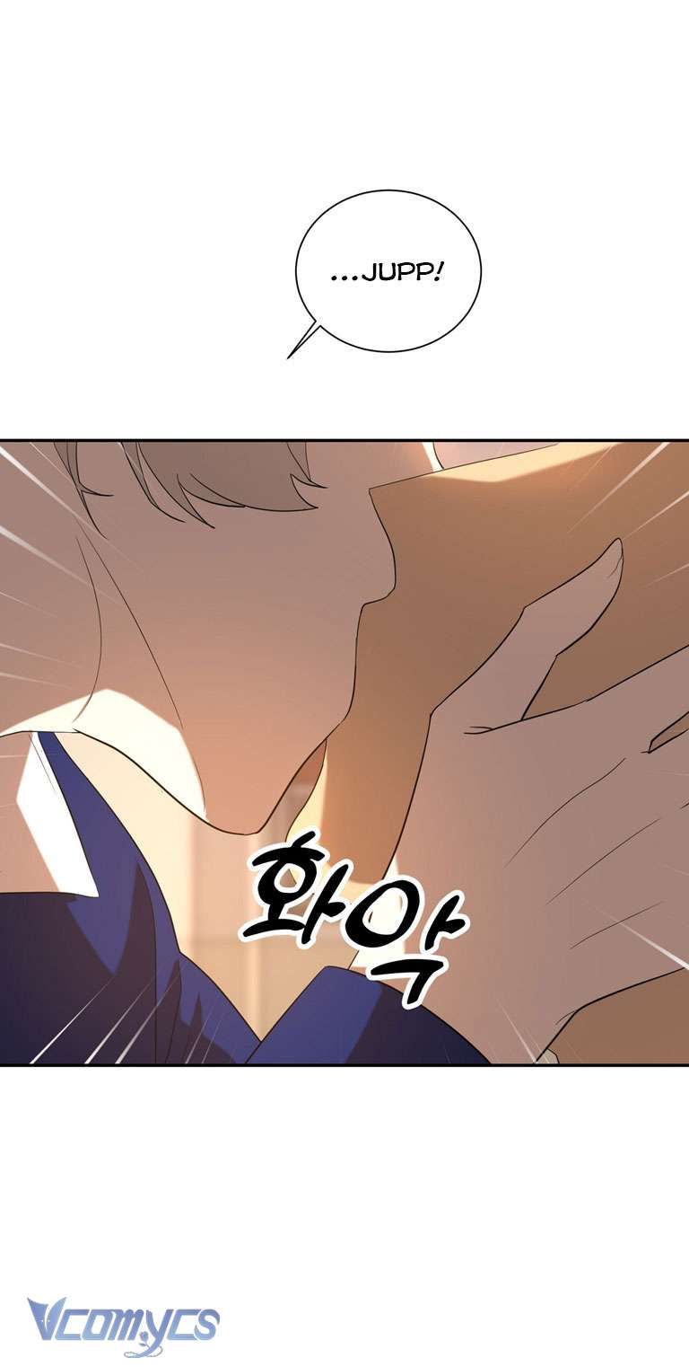 [18+] Cân Bằng Nhiệt Chapter 4 - Page 75