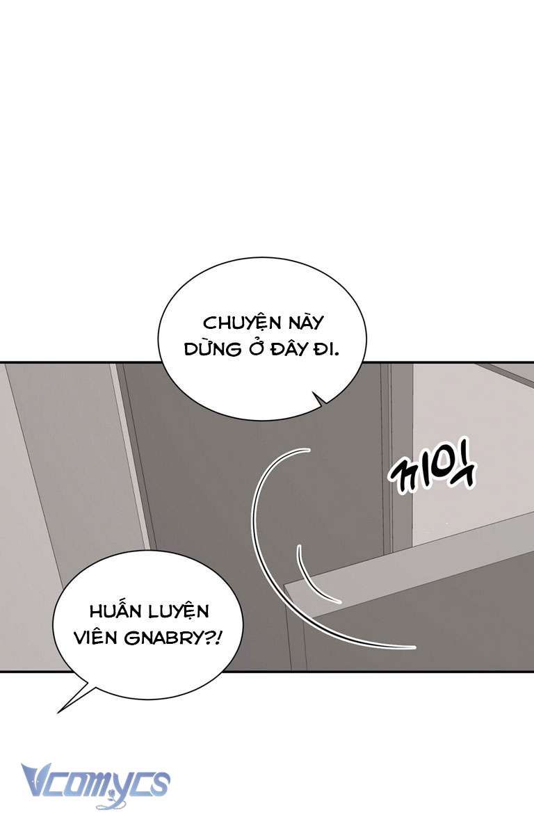 [18+] Cân Bằng Nhiệt Chapter 2 - Page 29