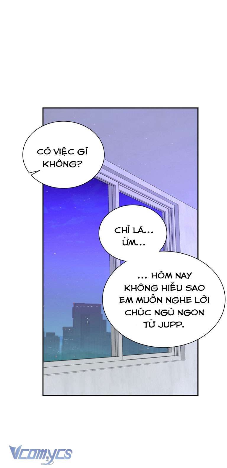 [18+] Cân Bằng Nhiệt Chapter 2 - Page 39