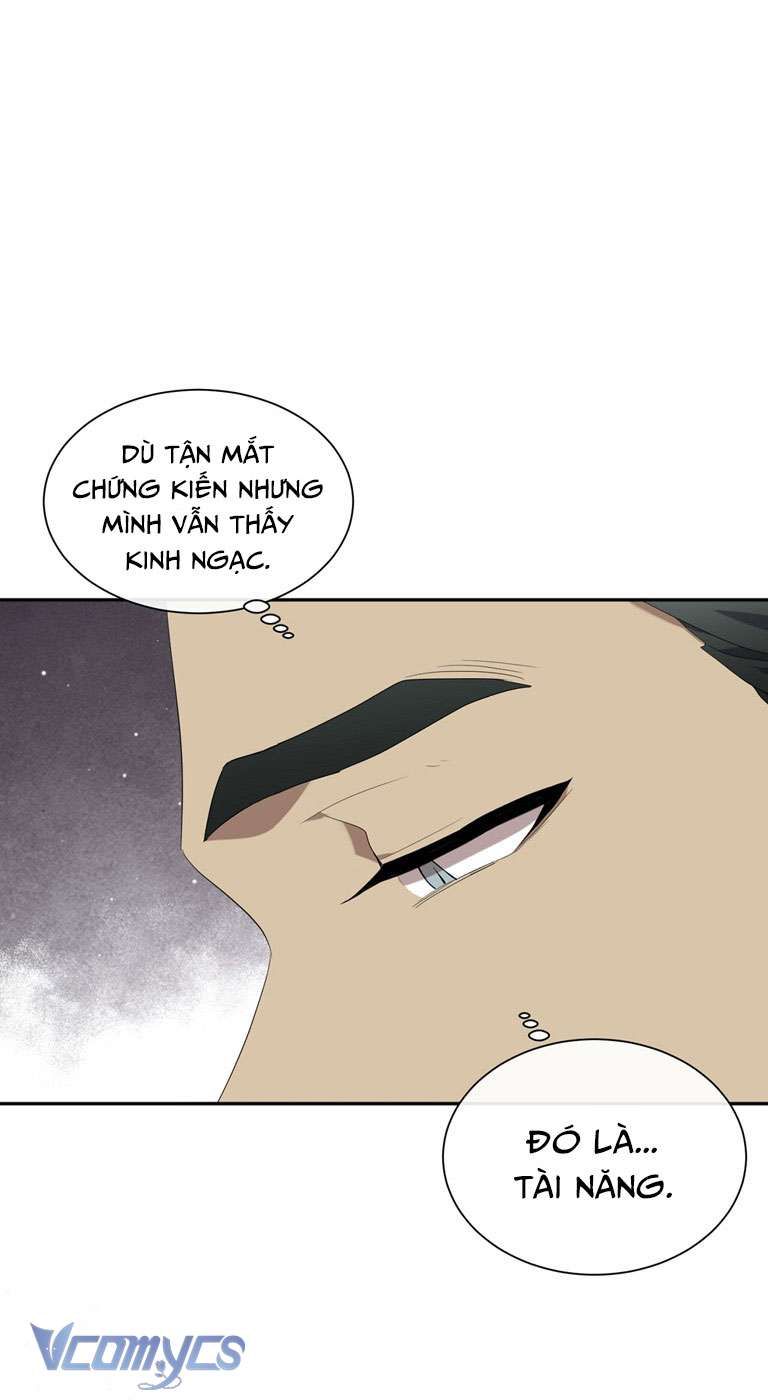 [18+] Cân Bằng Nhiệt Chapter 1 - Page 56