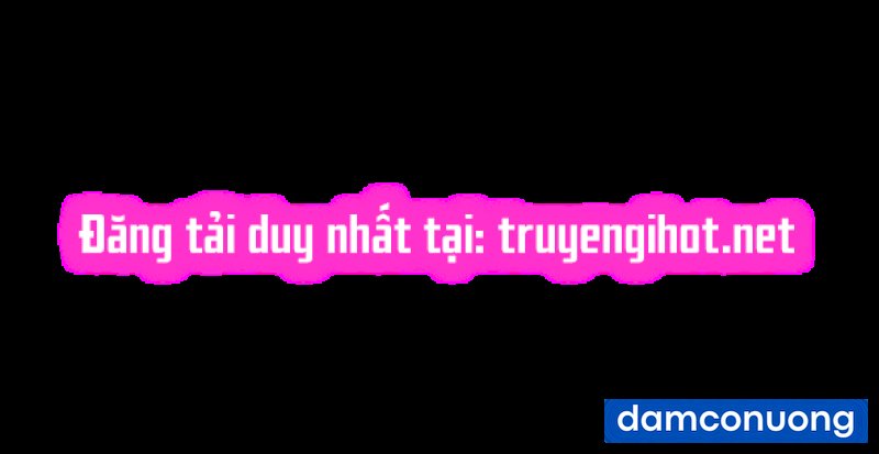 HentaiVn Truyện tranh online