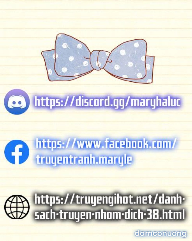 HentaiVn Truyện tranh online