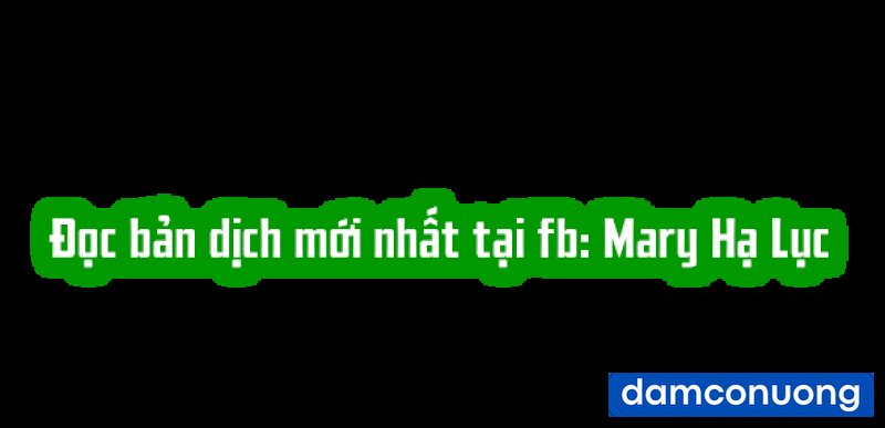 Hôn Nhân Trinh Nữ〜Vợ Chồng Nhà Kohinata Cũng Muốn Thử - Trang 1