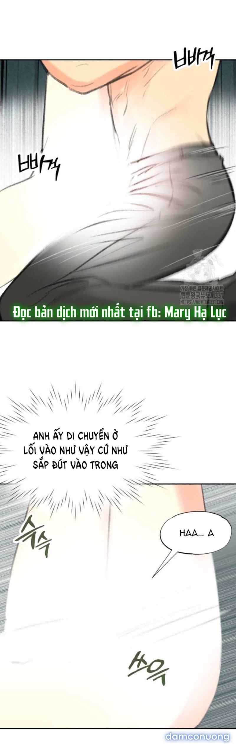 [18+] Sự Thuần Khiết Dành Cho Em Chapter 10 - Page 24