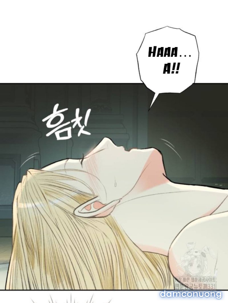 [18+] Sự Thuần Khiết Dành Cho Em Chapter 10 - Page 5