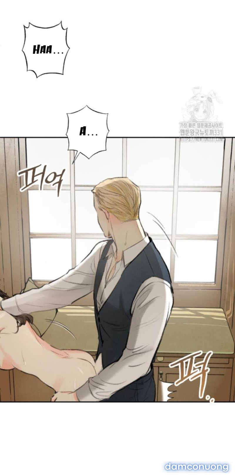 [18+] Sự Thuần Khiết Dành Cho Em Chapter 10 - Page 50