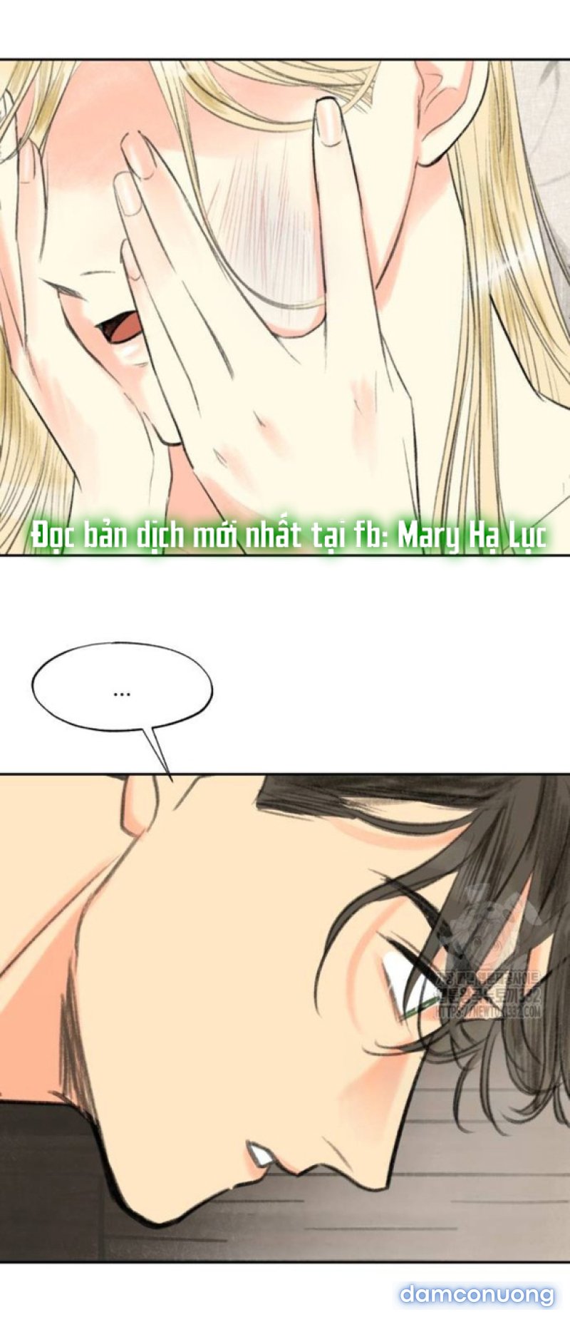 [18+] Sự Thuần Khiết Dành Cho Em Chapter 14 - Page 4