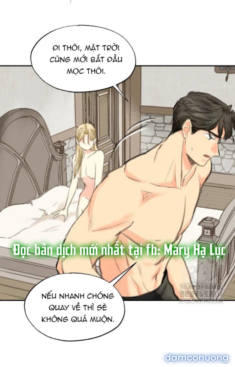 [18+] Sự Thuần Khiết Dành Cho Em Chapter 16 - Page 73