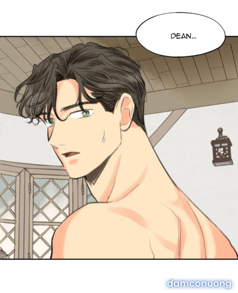 [18+] Sự Thuần Khiết Dành Cho Em Chapter 16 - Page 74