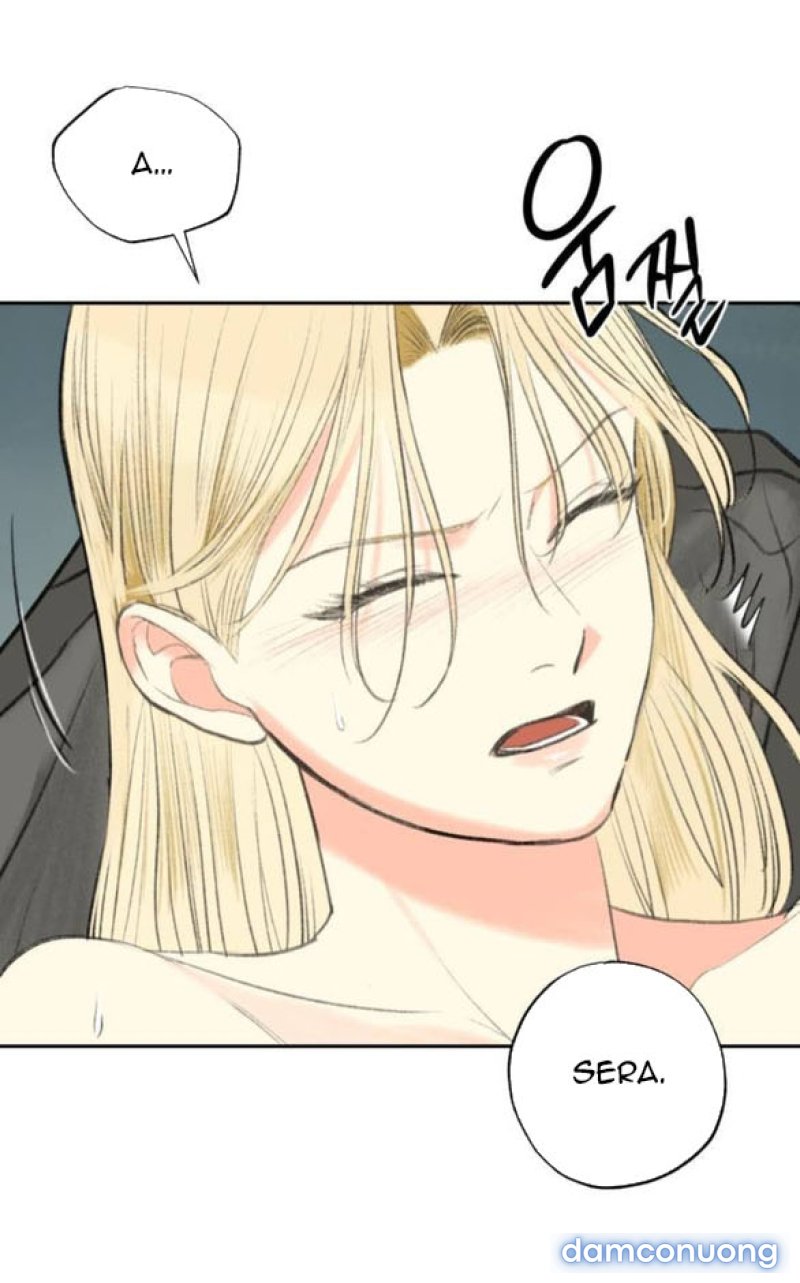 [18+] Sự Thuần Khiết Dành Cho Em Chapter 9 - Page 69