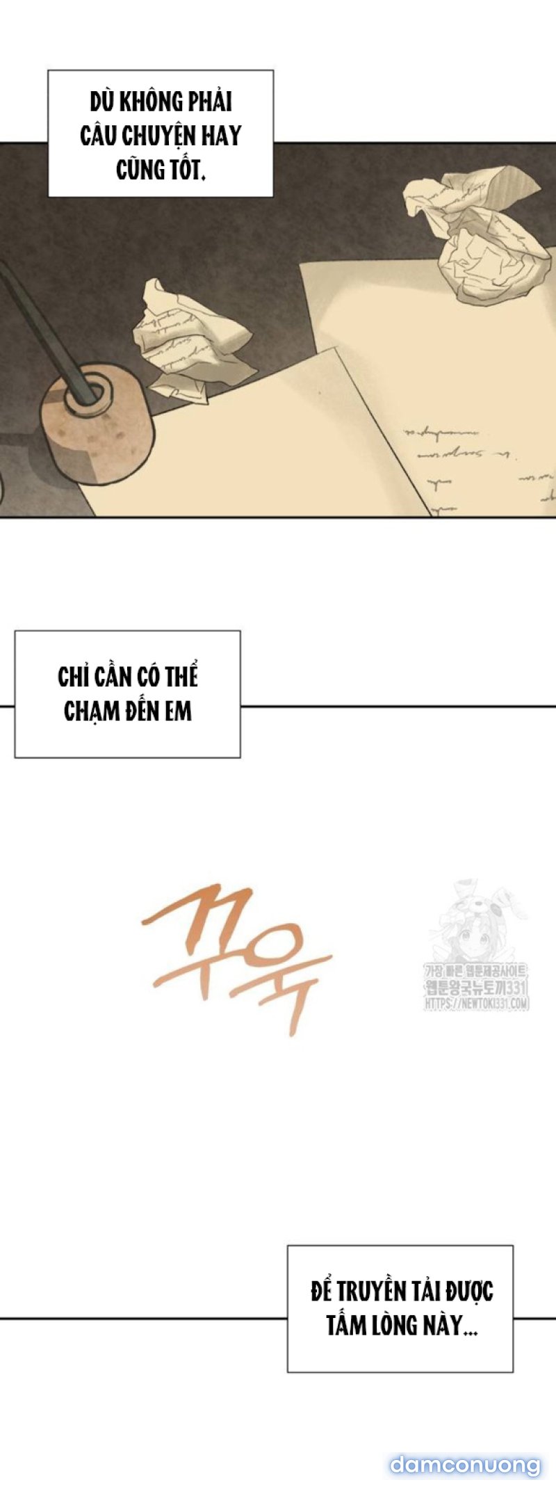 [18+] Sự Thuần Khiết Dành Cho Em Chapter 13 - Page 45