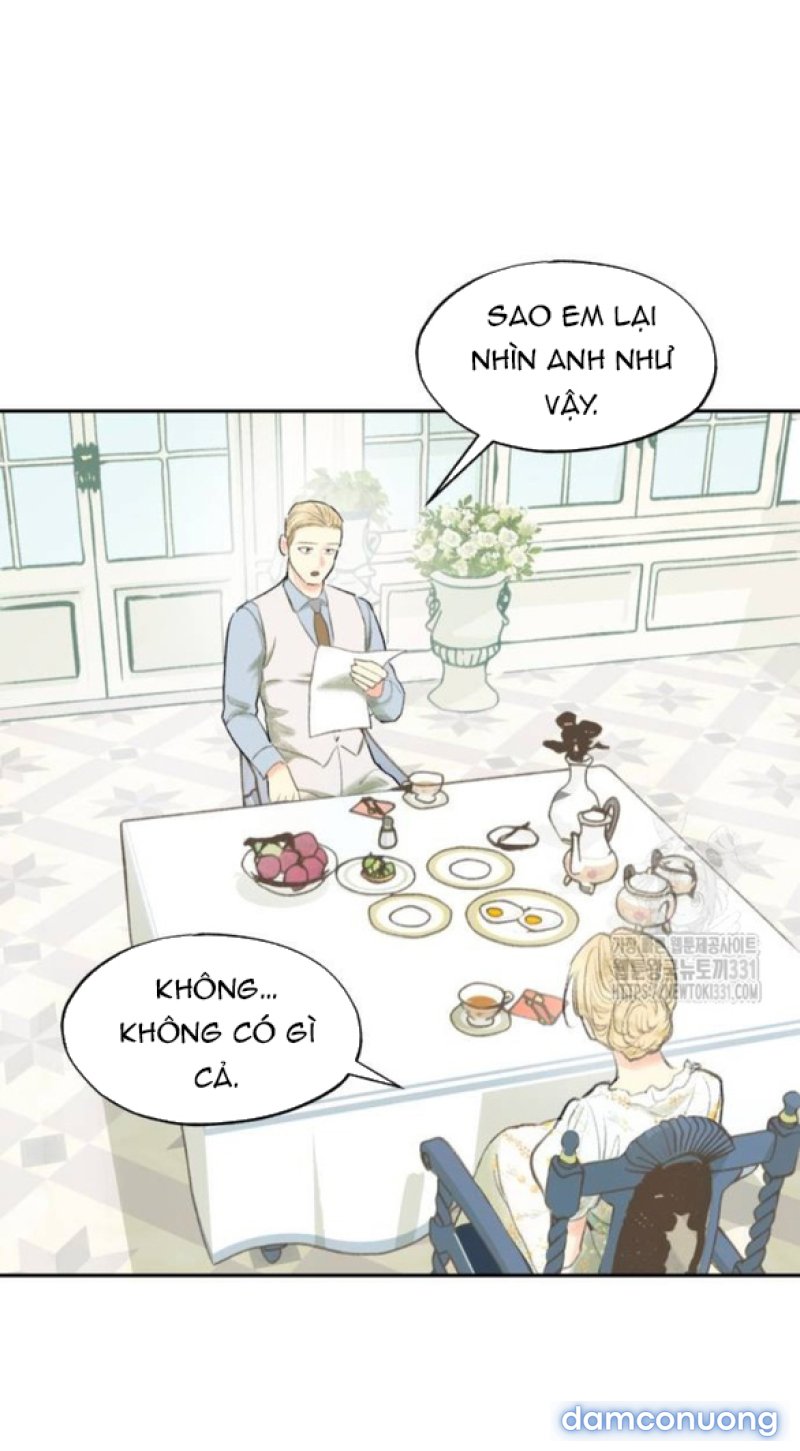 [18+] Sự Thuần Khiết Dành Cho Em Chapter 12 - Page 10