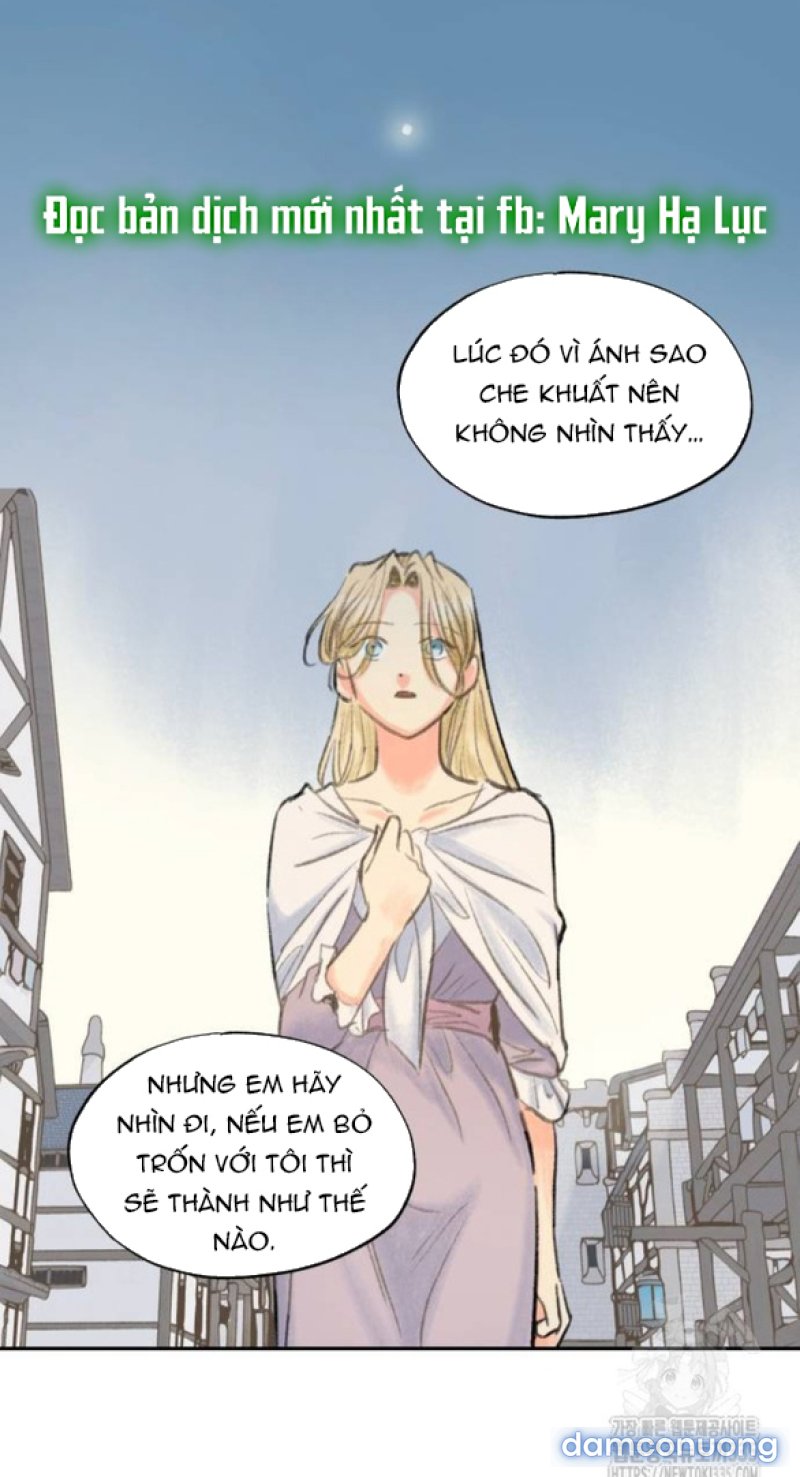 [18+] Sự Thuần Khiết Dành Cho Em Chapter 17 - Page 12