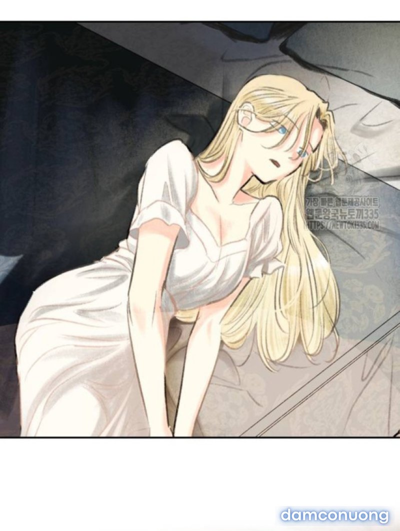 [18+] Sự Thuần Khiết Dành Cho Em Chapter 17 - Page 32