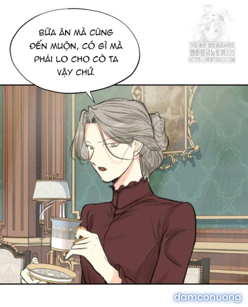 [18+] Sự Thuần Khiết Dành Cho Em Chapter 17 - Page 51