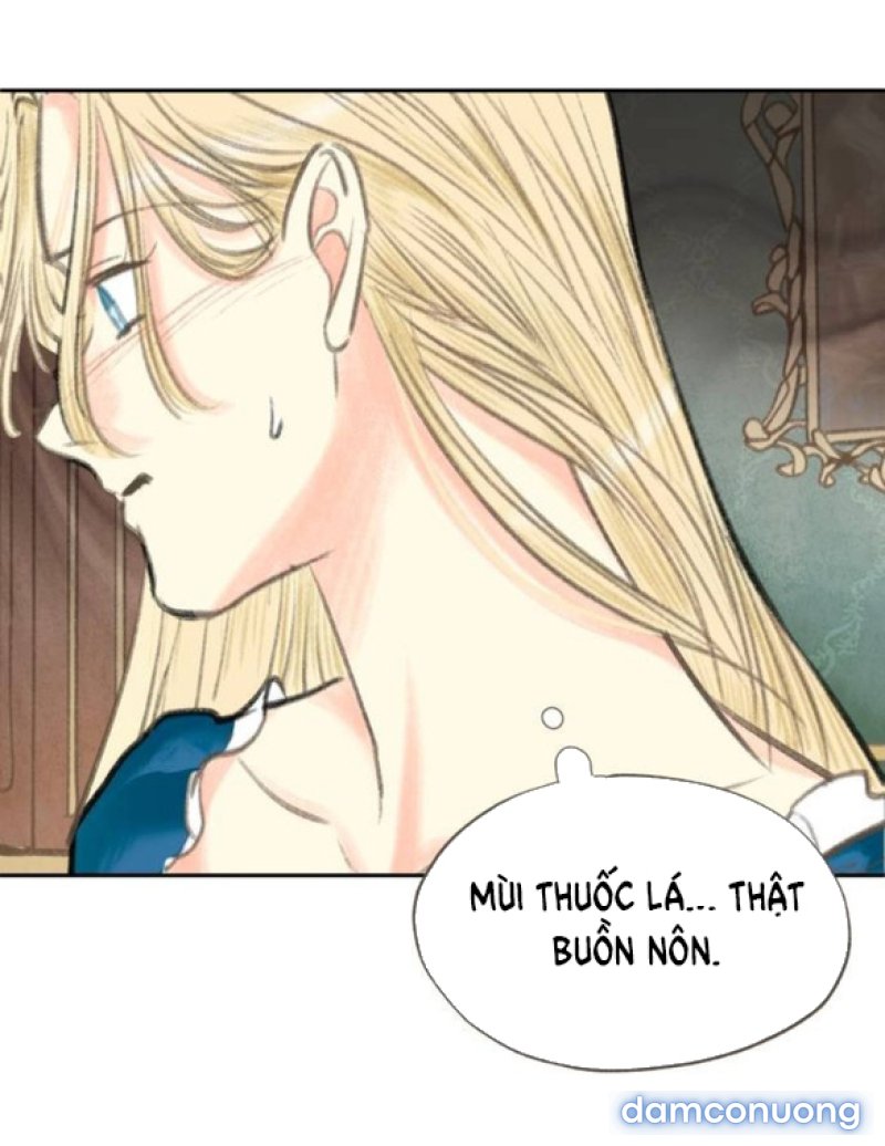 [18+] Sự Thuần Khiết Dành Cho Em Chapter 17 - Page 62