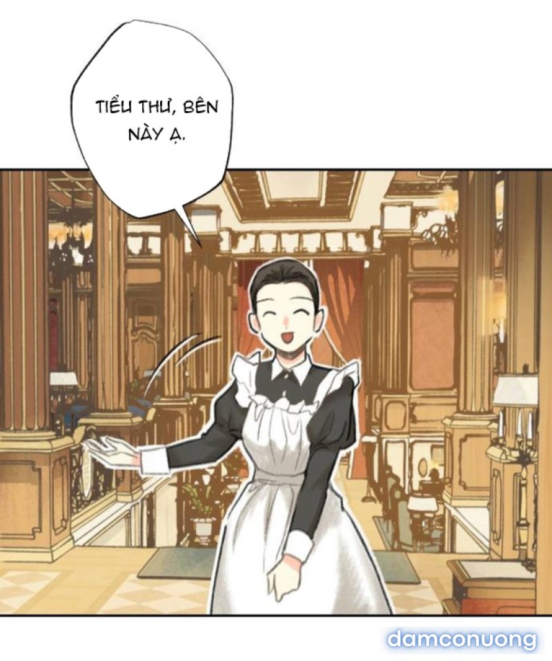 [18+] Sự Thuần Khiết Dành Cho Em Chapter 17 - Page 64