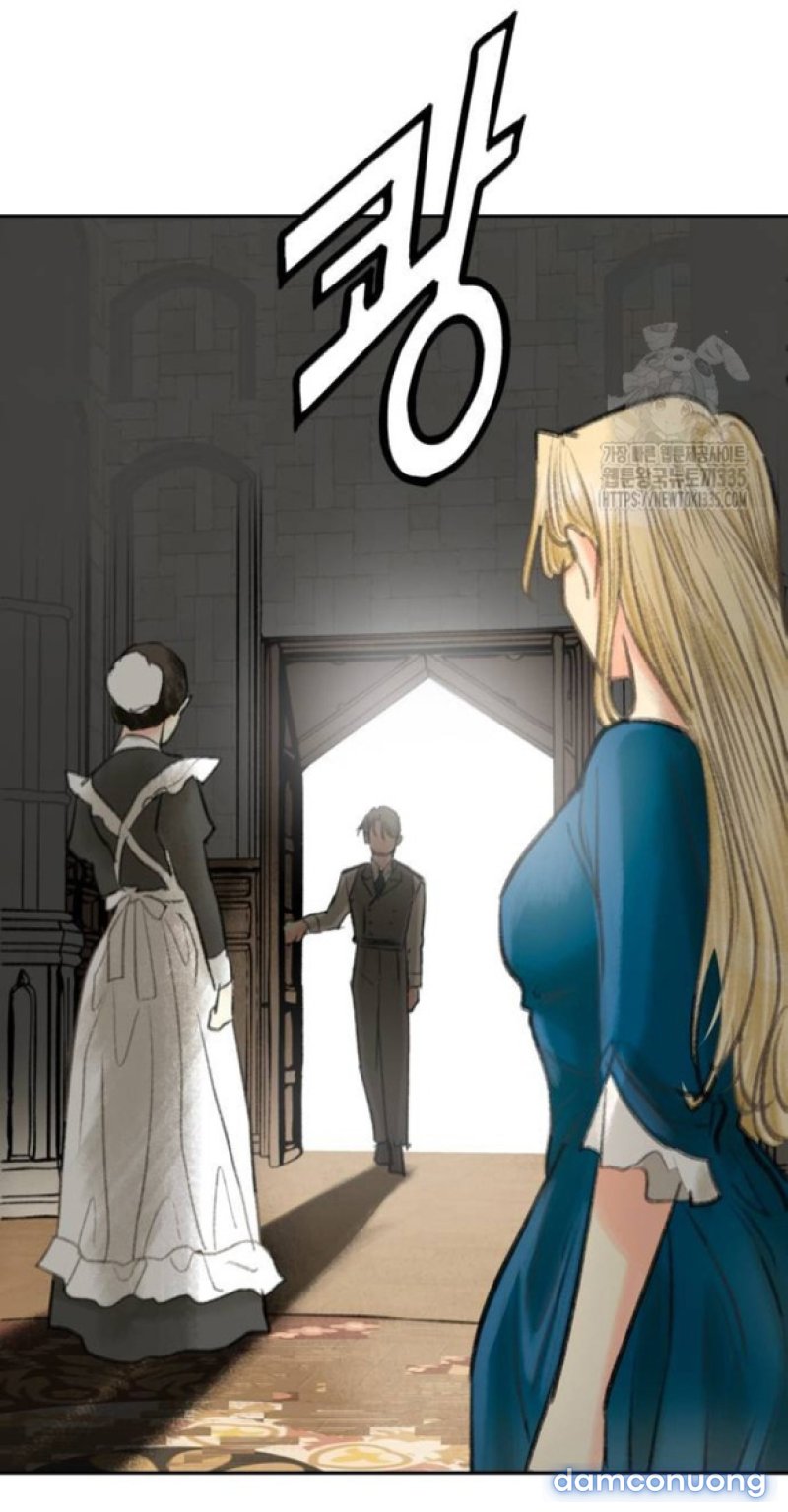 [18+] Sự Thuần Khiết Dành Cho Em Chapter 17 - Page 75