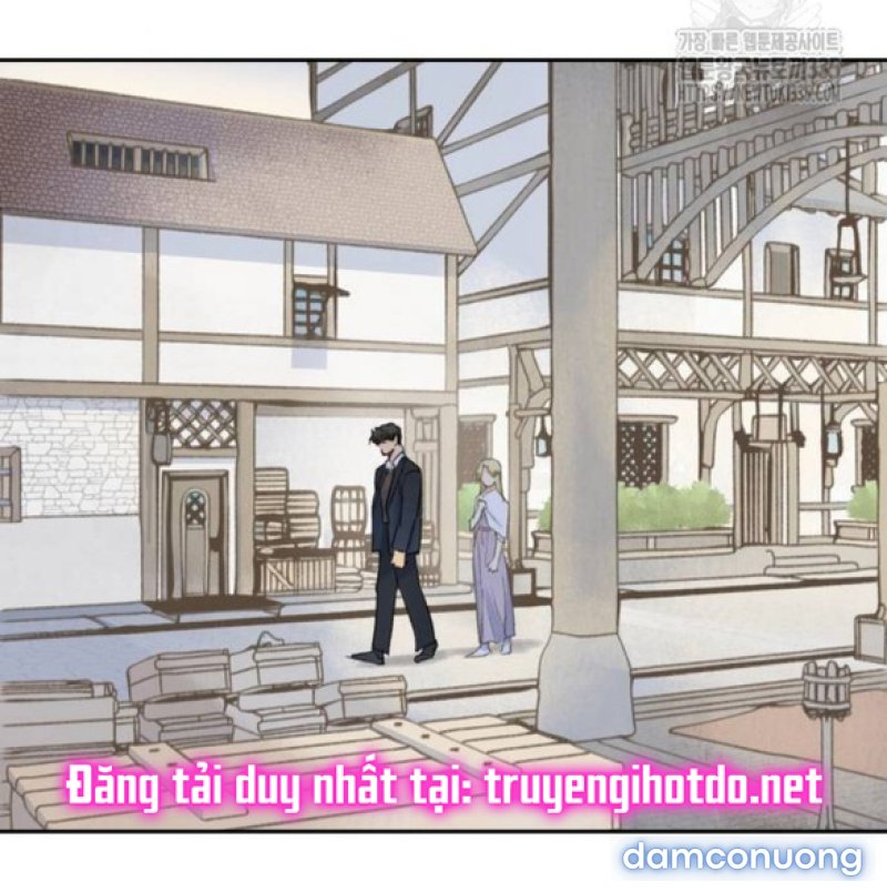 [18+] Sự Thuần Khiết Dành Cho Em Chapter 17 - Page 9