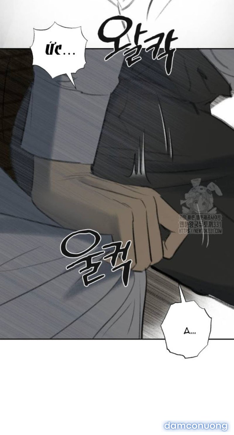 [18+] Sự Thuần Khiết Dành Cho Em Chapter 8 - Page 61